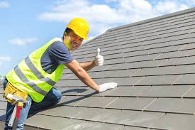 Best Roofing for New Construction  in Carbonville, UT